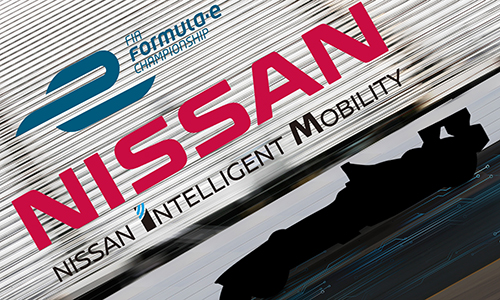 日產(chǎn)汽車將參加2018-2019 Formula E世界電動(dòng)方程式錦標(biāo)賽（文章）.jpg