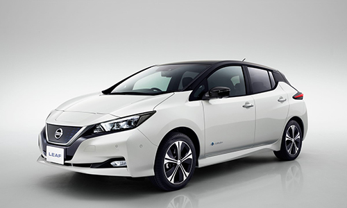 新一代零排放電動汽車-全新日產(chǎn)聆風（文章內(nèi)）.jpg