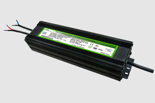 96W,180-528V入,0-10V調光, 高溫長壽命, LHT96W480-RD 96W,180-528V入,0-10V調光, 高溫長壽命, LHT96W480-RD