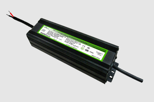 75Watt, 180-528V輸入,恒流型, 高溫長壽命, LHT75W480 75Watt, 180-528V輸入,恒流型, 高溫長壽命, LHT75W480