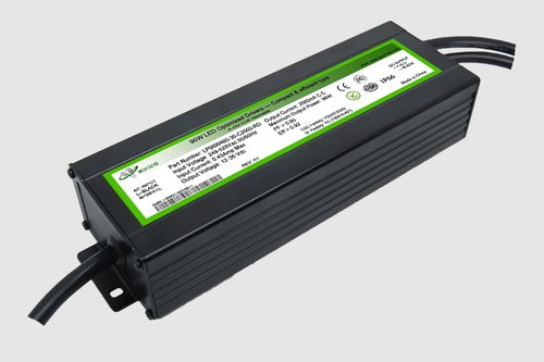 96W,249-528V入,0-10V調光, 標準型, LY96W480-RD 96W,249-528V入,0-10V調光, 標準型, LY96W480-RD