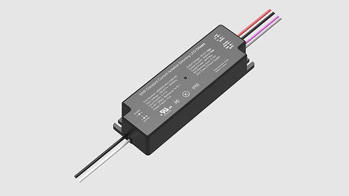 50W LED電源 0-10V調光型 LBS50W-RD系列 50W LED電源 0-10V調光型 LBS50W-RD系列