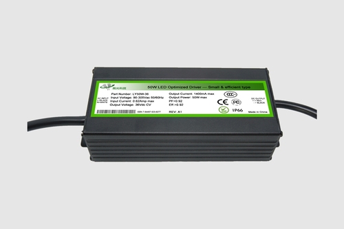 50W 小型化 高效率 恒壓型 LY50W系列 50W 小型化 高效率 恒壓型 LY50W系列