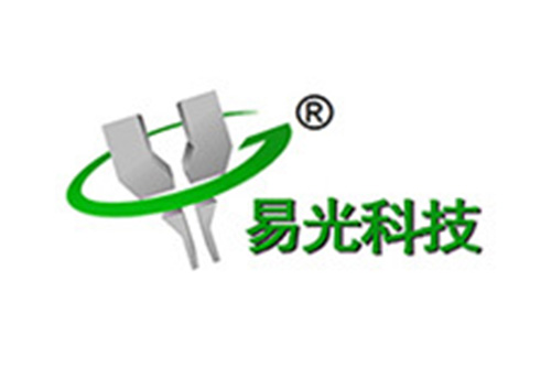 發展LED家用照明市場待攻克