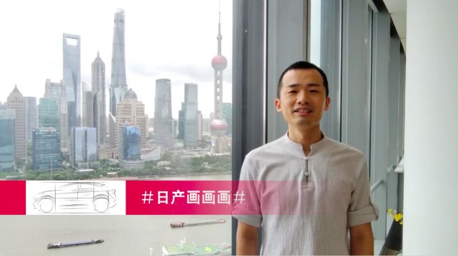 解鎖造車(chē)秘籍，你就是“頭號(hào)玩家”！